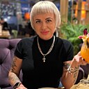 Знакомства: Mariia, 46 лет, Гданьск