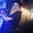 Знакомства: Мария, 46 лет, Пенза