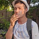 Знакомства: Антон, 26 лет, Селенгинск