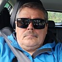 Знакомства: Александр, 54 года, Минск