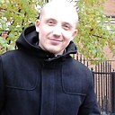 Знакомства: Александр, 35 лет, Зима