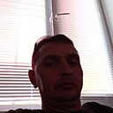 Знакомства: Андрей, 39 лет, Ишим