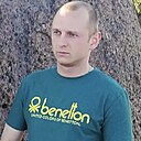 Знакомства: Максим, 33 года, Вильнюс