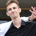 Знакомства: Александр, 45 лет, Столин