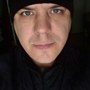 Знакомства: Константин, 44 года, Бачатский