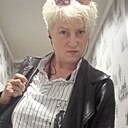 Знакомства: Елена, 41 год, Могилев