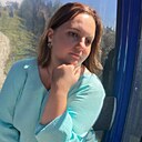 Знакомства: Виктория, 37 лет, Белгород