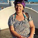 Знакомства: Настёна, 52 года, Могилев