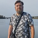 Знакомства: Константин, 52 года, Павловский Посад