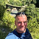 Знакомства: Дима, 45 лет, Санкт-Петербург