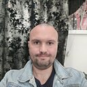 Знакомства: Василий, 42 года, Томск