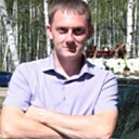 Знакомства: Дима, 31 год, Моршанск