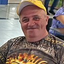 Знакомства: Yura, 42 года, Сухой Лог