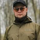 Знакомства: Санта, 29 лет, Брест