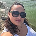 Знакомства: Олександра, 35 лет, Смела