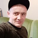 Знакомства: Сергей, 45 лет, Кропивницкий