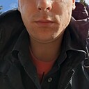 Знакомства: Сергей, 29 лет, Королёв