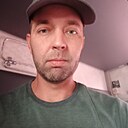 Знакомства: Александр, 36 лет, Пролетарск