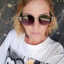 Знакомства: Natalie, 55 лет, Кунгур