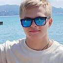 Знакомства: Захар, 21 год, Полысаево