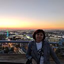 Знакомства: Светлана, 55 лет, Тверь