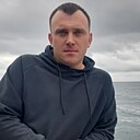 Знакомства: Роман, 33 года, Саянск