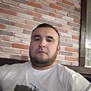 Знакомства: Дима, 34 года, Сорочинск