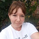 Знакомства: Кристина, 35 лет, Новоалександровск