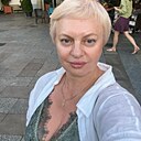 Знакомства: Эльза, 56 лет, Иркутск