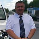 Знакомства: Виктор, 43 года, Биробиджан