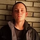 Знакомства: Ваня, 27 лет, Боготол