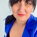 Знакомства: Ірина, 40 лет, Винница