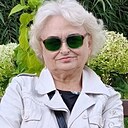 Знакомства: Наталья, 63 года, Кемерово