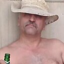 Знакомства: Сергей, 60 лет, Асбест