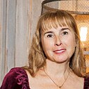 Знакомства: Оксана, 53 года, Старая Купавна