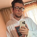 Знакомства: Владислав, 28 лет, Петропавловск