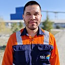 Знакомства: Рустам, 30 лет, Кокшетау