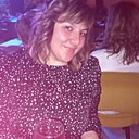Знакомства: Марина, 39 лет, Липецк