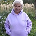 Знакомства: Надежда, 64 года, Котельники