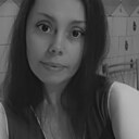 Знакомства: Светлана, 43 года, Малая Вишера