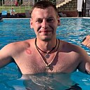 Знакомства: Олег, 32 года, Новороссийск