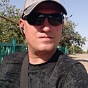 Знакомства: Марк, 35 лет, Николаев