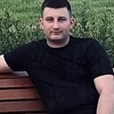 Знакомства: Дмитрий, 29 лет, Ульяновск
