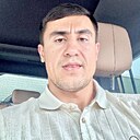 Знакомства: Ss Bb, 27 лет, Люберцы