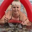Знакомства: Яэто, 47 лет, Иваново