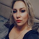 Знакомства: Ева, 40 лет, Шарковщина