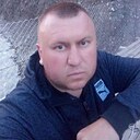 Знакомства: Саня, 43 года, Вязьма