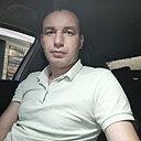 Знакомства: Алмаз, 35 лет, Стерлитамак