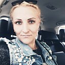 Знакомства: Тaнюшa, 40 лет, Волгоград