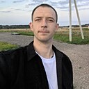 Знакомства: Владимир, 29 лет, Кингисепп